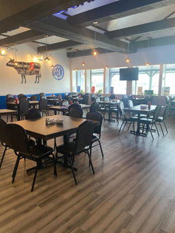 Travelodge by Wyndham Sarnia, Sarnia, Канада