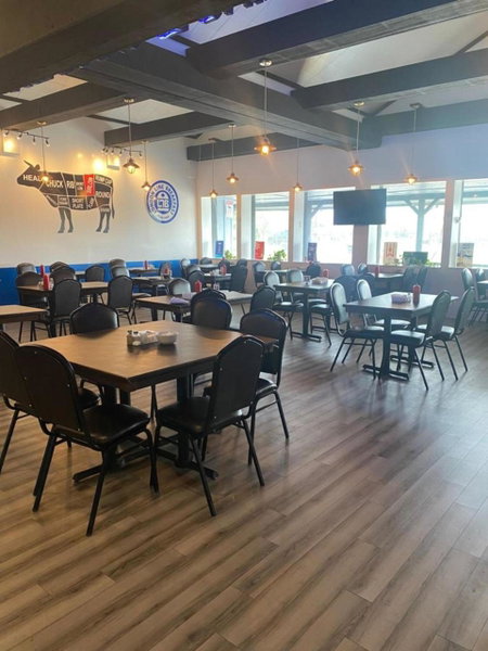Travelodge by Wyndham Sarnia, Sarnia, Канада