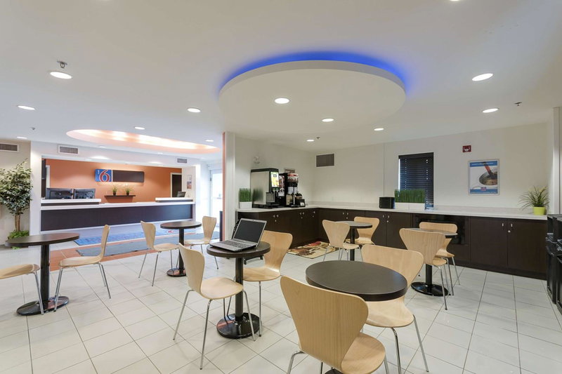 Motel 6-Brandon, MB, Brandon, Canada