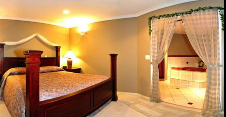 Travelodge by Wyndham Merritt, Merritt, Canada