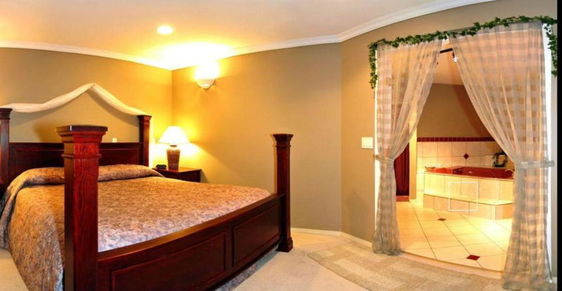 Travelodge by Wyndham Merritt, Merritt, Canada