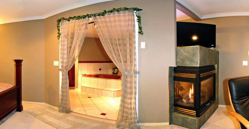 Travelodge by Wyndham Merritt, Merritt, Canada