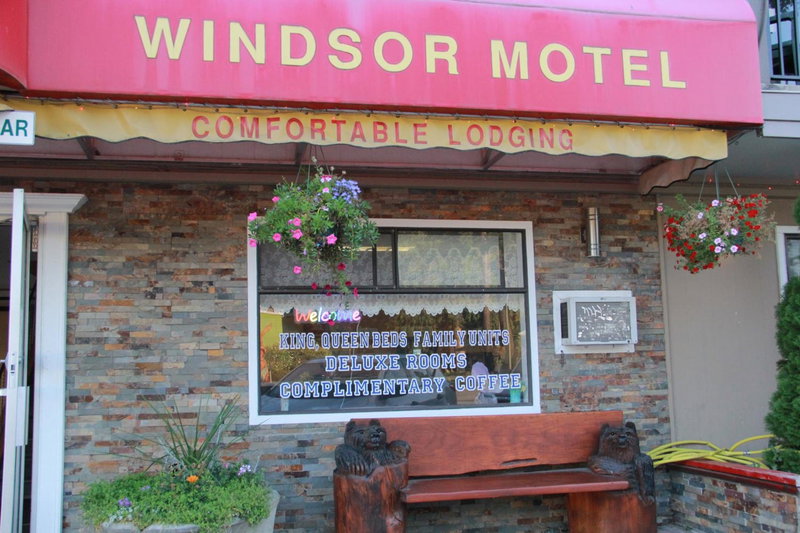 Inn The Mountains, an Ascend Collection Hotel, Hope, Canada