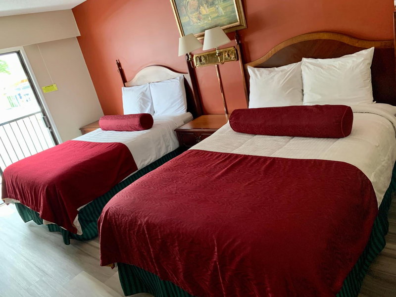 Inn The Mountains, an Ascend Collection Hotel, Hope, Canada
