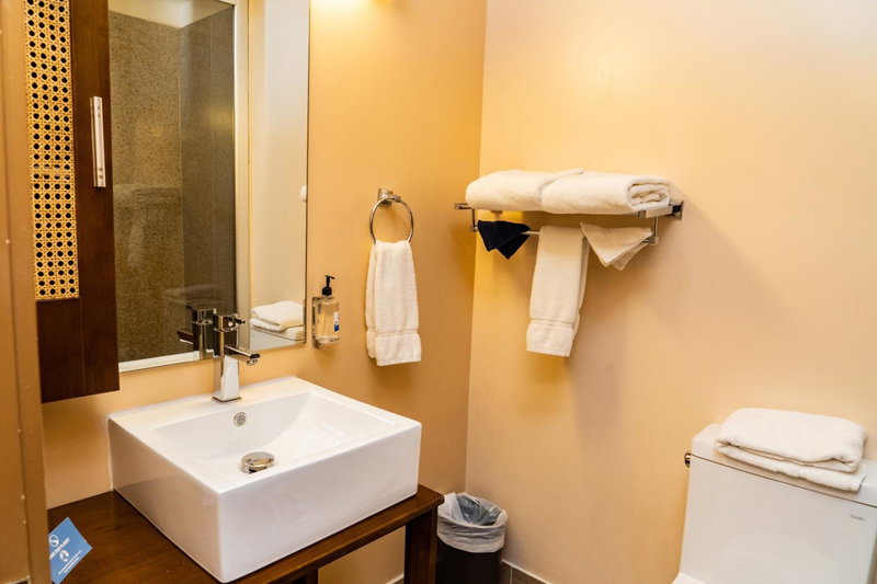 SKKY Hotel, Whitehorse, Canada