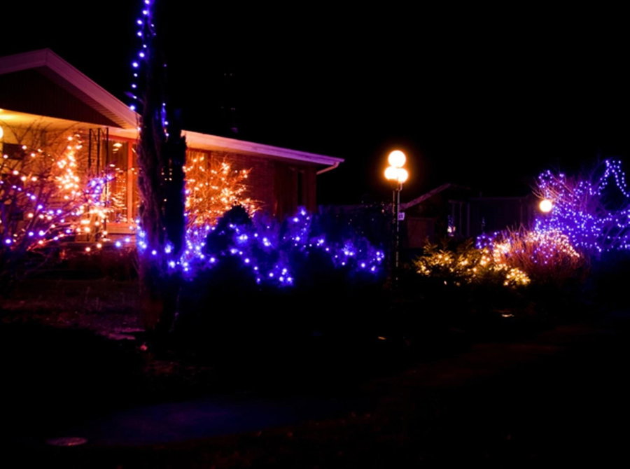 Gîte chez Baza B and B, Shawinigan, Canada