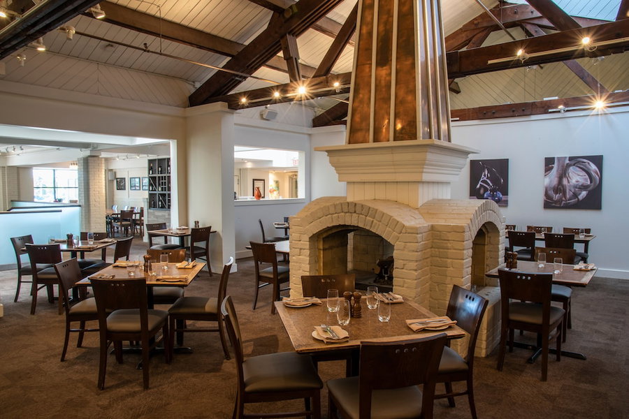 Blue Mountain Resort Inn, The Blue Mountains, Kanada