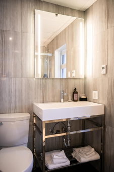 Hotel Chicoutimi, affilié à Hyvi, Saguenay, Canadá