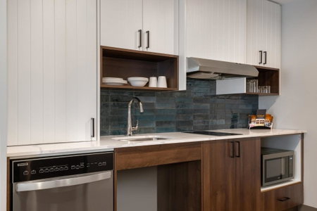 Staybridge Suites Port Elgin by IHG, Port Elgin, Canada