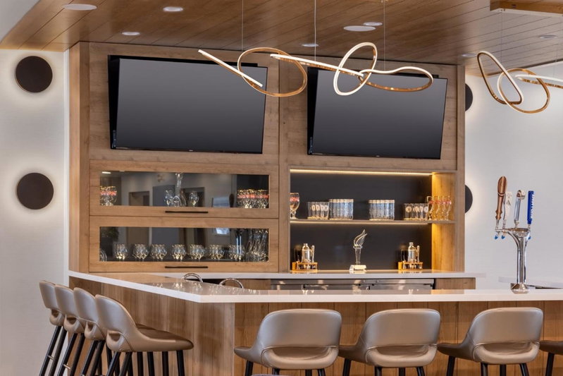 Staybridge Suites Port Elgin by IHG, Port Elgin, Canada