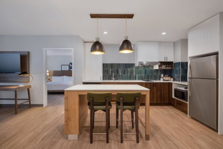 Staybridge Suites Port Elgin by IHG, Port Elgin, Canada