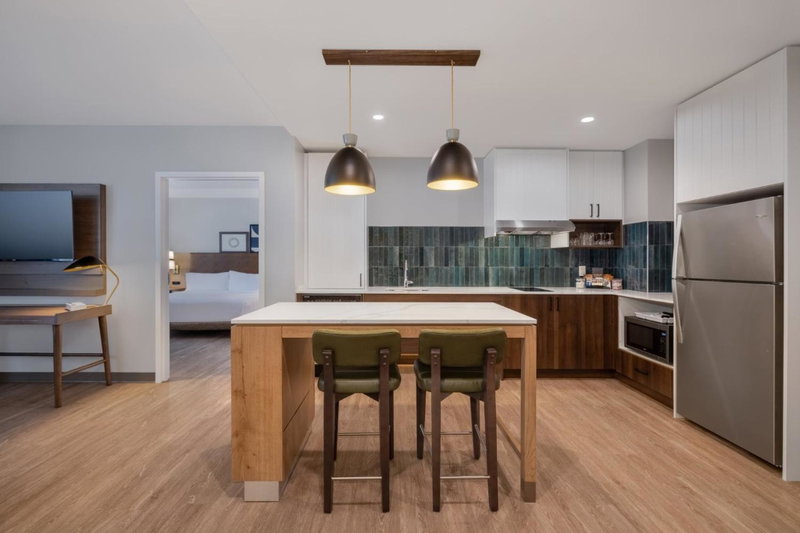 Staybridge Suites Port Elgin by IHG, Port Elgin, Canada