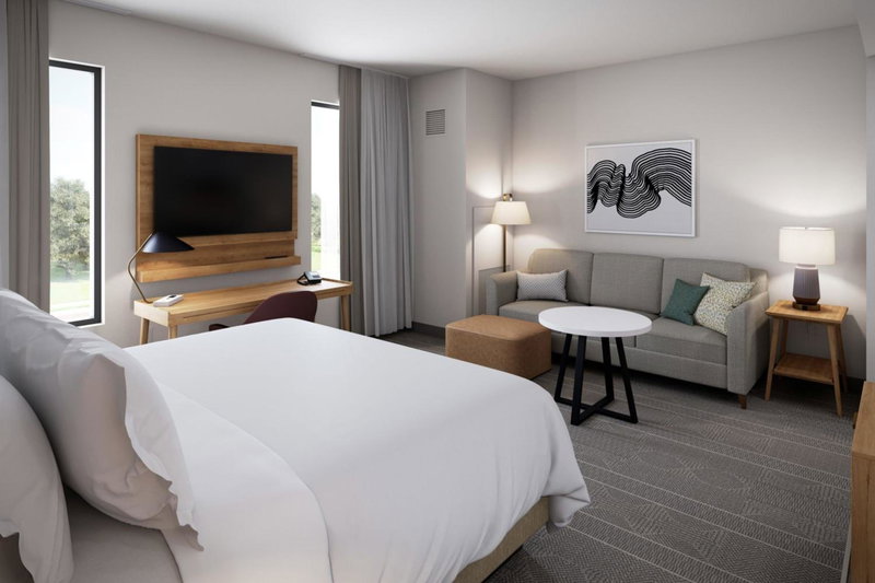 Staybridge Suites Port Elgin by IHG, Port Elgin, Canada