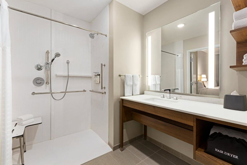 Staybridge Suites Port Elgin by IHG, Port Elgin, Canada