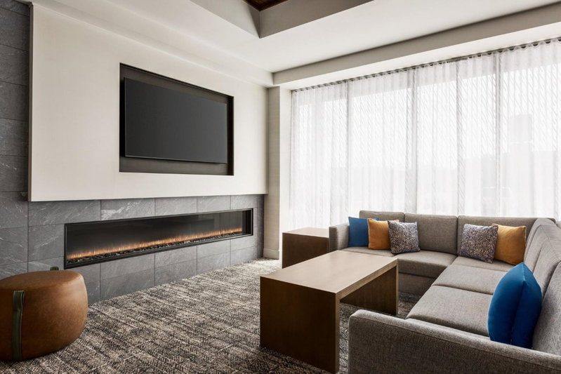 Staybridge Suites Port Elgin by IHG, Port Elgin, Canada