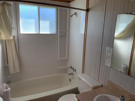 Cavendish Country Inn & Cottages, Cavendish, Canadá