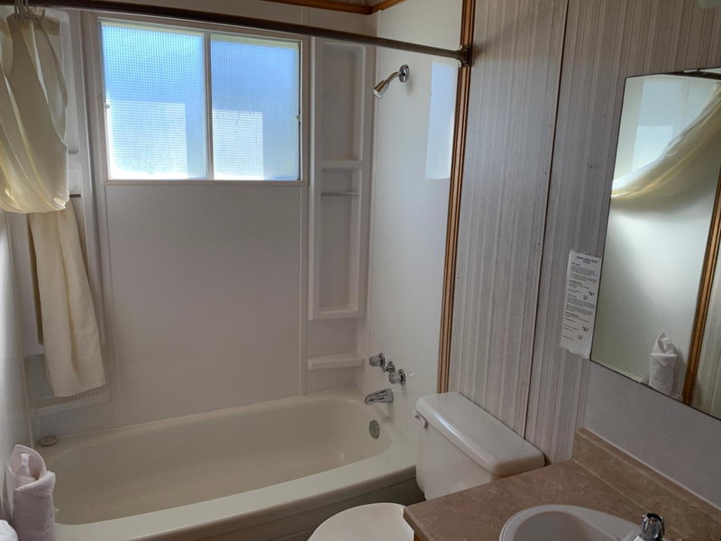 Cavendish Country Inn & Cottages, Cavendish, Canadá