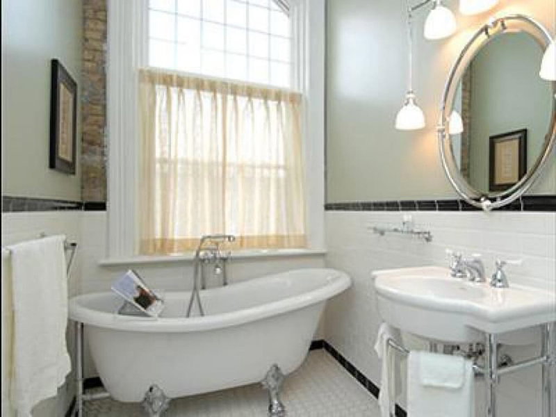 Clocktower Inn, Strathroy-Caradoc, Canadá