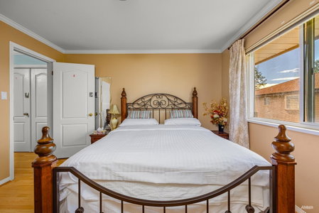Charming Family Hotel, Richmond, Kanada