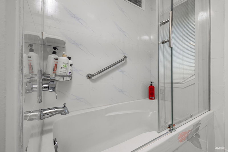Charming Family Hotel, Richmond, Kanada