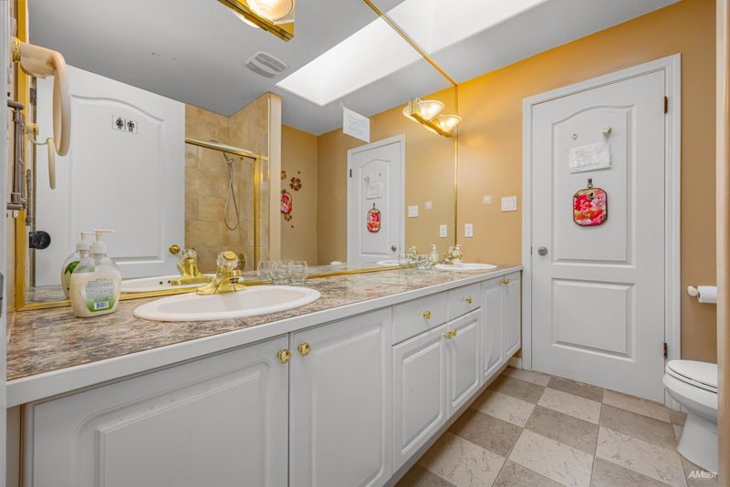 Charming Family Hotel, Richmond, Kanada