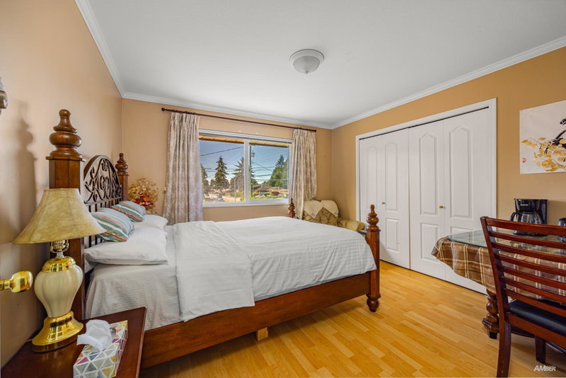 Charming Family Hotel, Richmond, Kanada