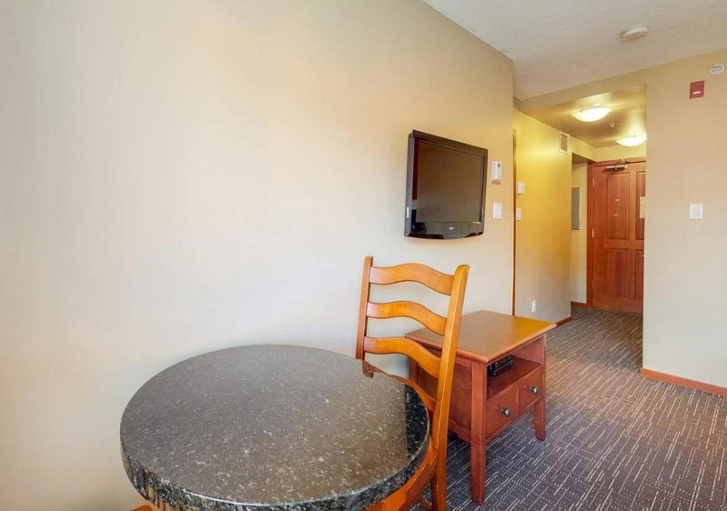 Whistler Cascade Lodge by TS, Whistler, Kanada