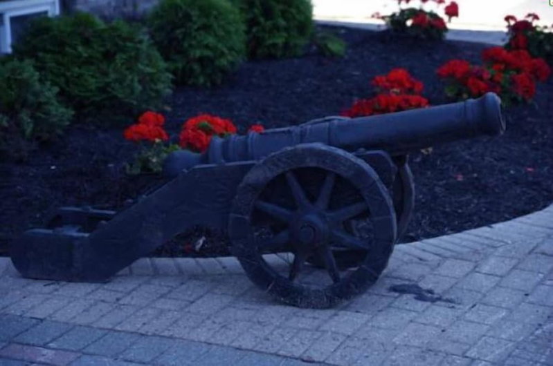 The Noble Suites, Brockville, Canada