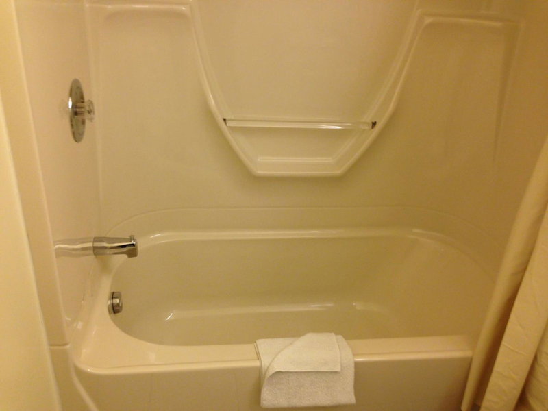 Petawawa River Inn & Suites, Petawawa, Canadá