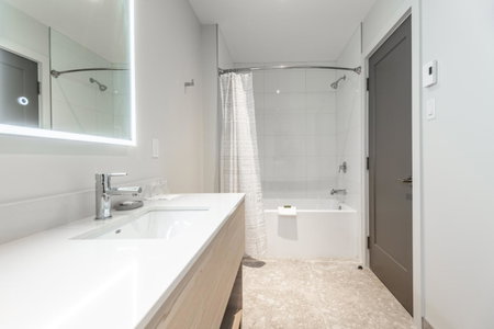 Suites du Lac Moore by Manitonga, Mont-Tremblant, Канада