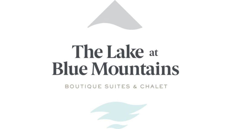 Boutique Suite #6, Blue Mountains, Kanada