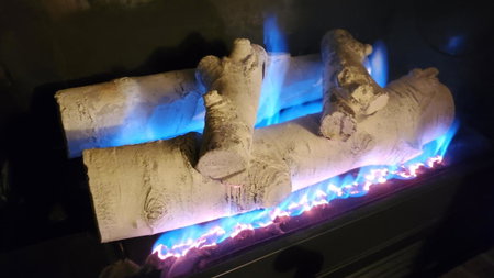 Knights Inn Colonial Fireside Inn, Pembroke, Canadá