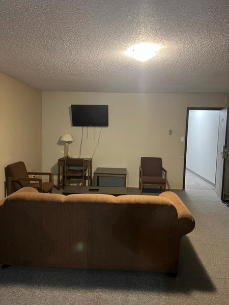 SureStay by Best Western Smithers, Smithers, Canada