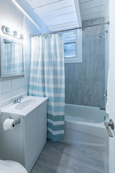 Boutique Suite #7, Blue Mountains, Kanada