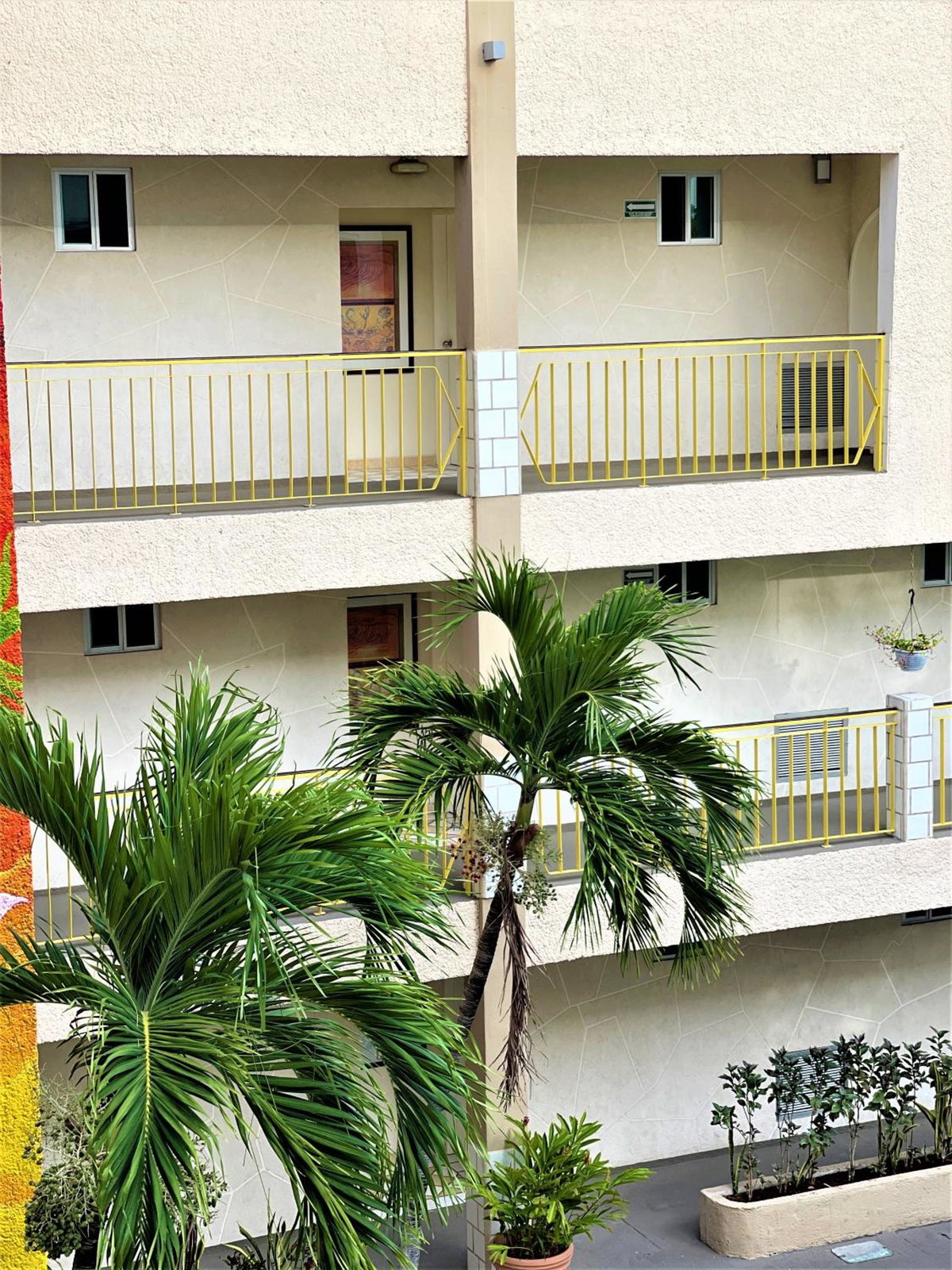 Hotel · Days Inn by Wyndham Playa del Carmen, Playa Del Carmen