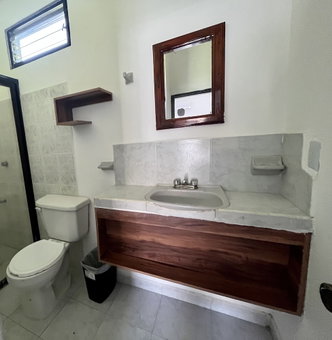 BALAM Playa - 15 Th. Ave, Playa del Carmen, Mexiko