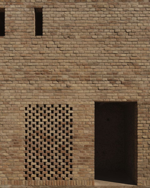 Terrestre, a Member of Design Hotels, Tututepec, Mexiko