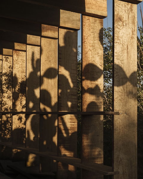 Terrestre, a Member of Design Hotels, Tututepec, Mexiko