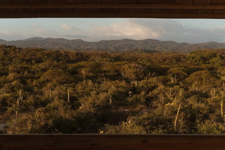 Terrestre, a Member of Design Hotels, Tututepec, Mexiko