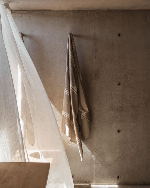 Terrestre, a Member of Design Hotels, Tututepec, Mexiko