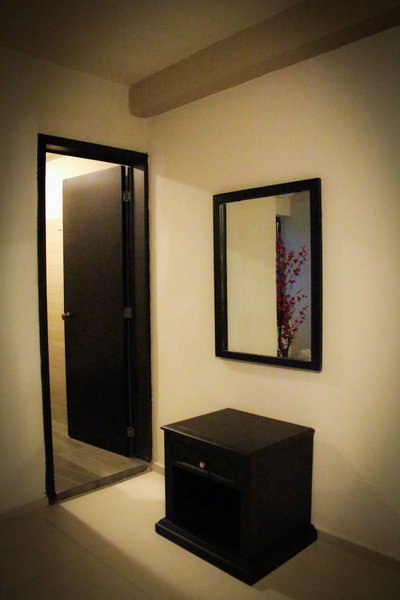 Pa'Xa Mama Hotel Boutique Cancun, Cancun, Mexique
