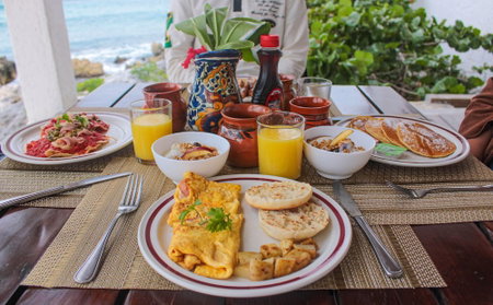 Ventanas al Mar - Adults Only, Cozumel, Mexico