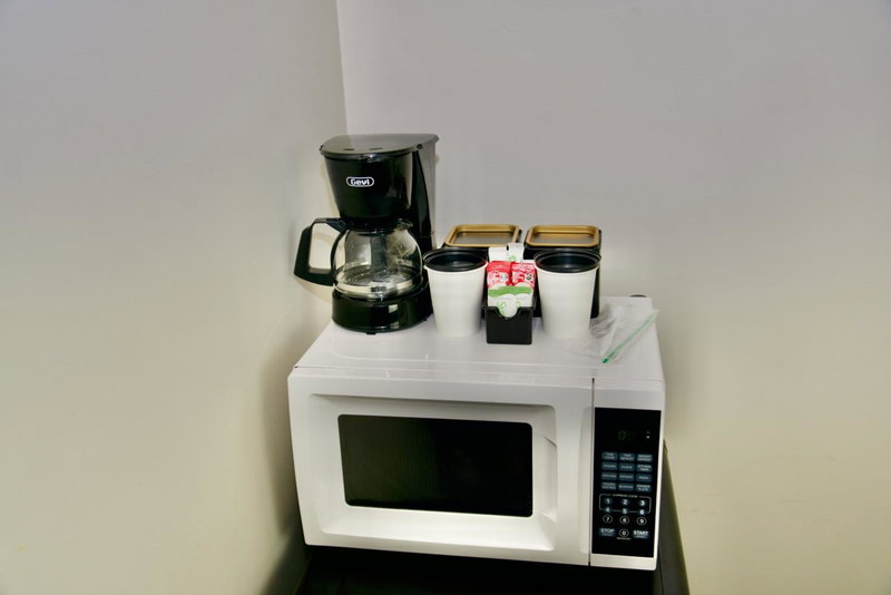 Rio Suites, Tijuana, Mexiko