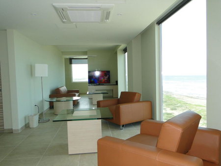 Holiday Inn Coatzacoalcos by IHG, Coatzacoalcos, Mexico