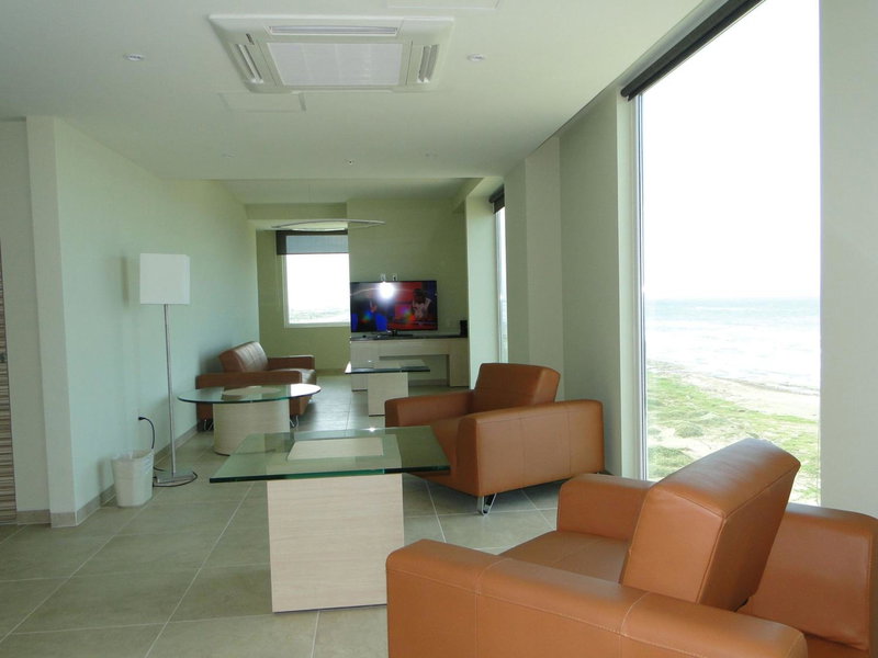Holiday Inn Coatzacoalcos by IHG, Coatzacoalcos, Mexico