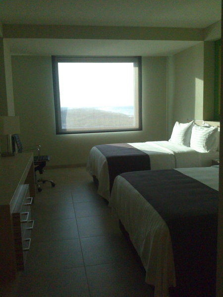 Holiday Inn Coatzacoalcos by IHG, Coatzacoalcos, Mexico