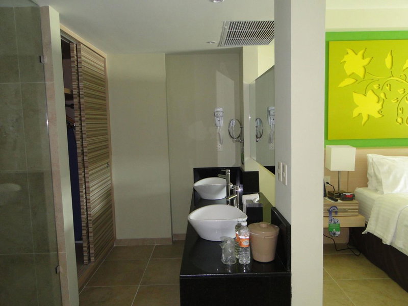 Holiday Inn Coatzacoalcos by IHG, Coatzacoalcos, Mexico