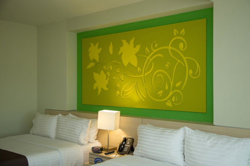 Holiday Inn Coatzacoalcos by IHG, Coatzacoalcos, Mexico