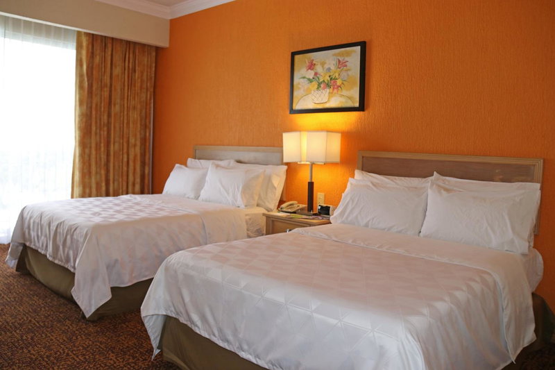 Holiday Inn La Piedad by IHG, La Piedad, Mexico