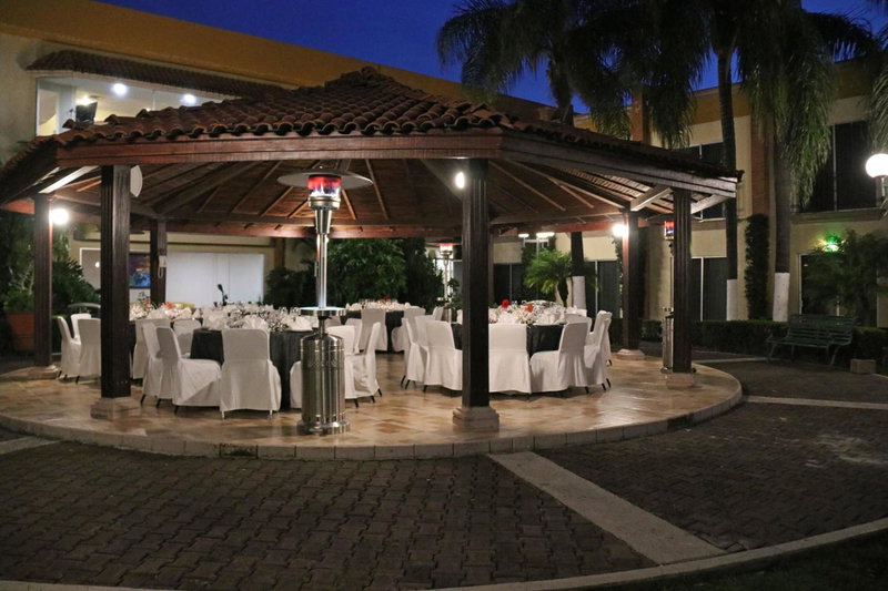 Holiday Inn La Piedad by IHG, La Piedad, Mexico